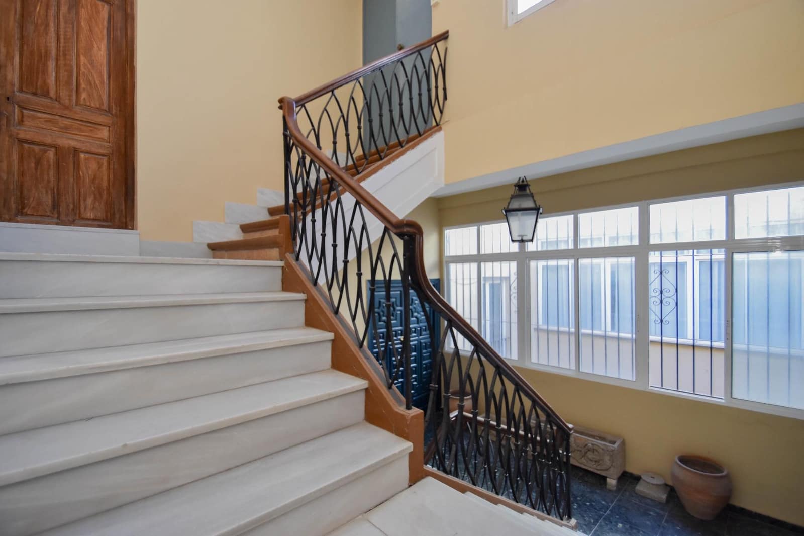 4 makuuhuone Kaupallinen myytävänä paikassa Almunecar - 995 000 € (Ref: 9443248)