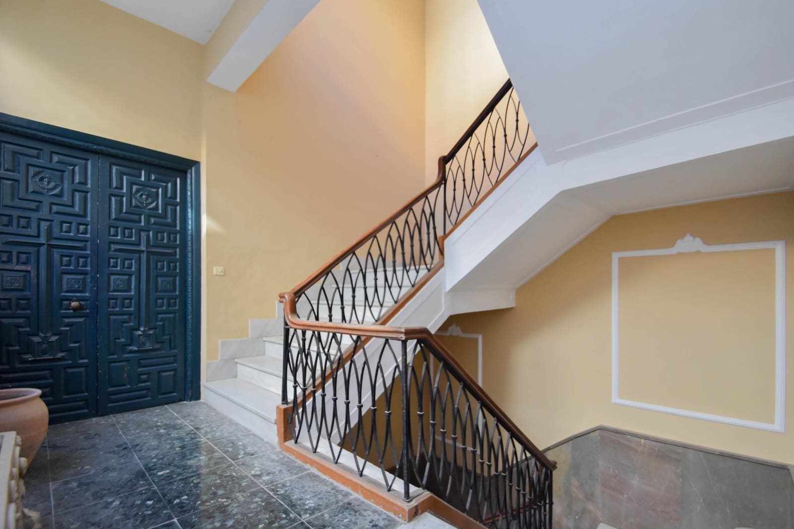 4 makuuhuone Kaupallinen myytävänä paikassa Almunecar - 995 000 € (Ref: 9443248)