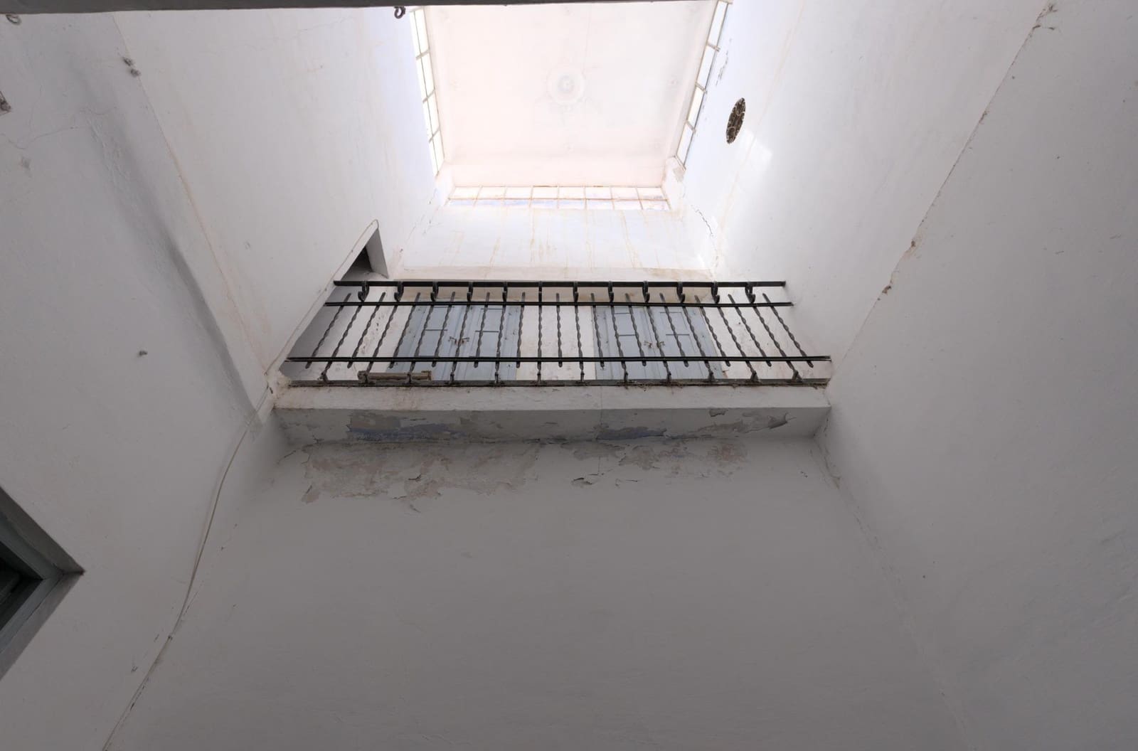 11 soverom Hus til salgs i Orgiva - € 225 000 (Ref: 9443250)