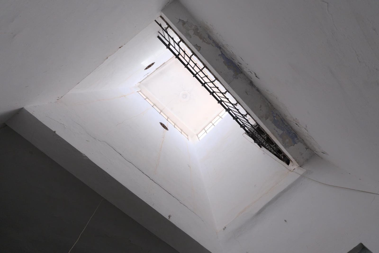 11 soverom Hus til salgs i Orgiva - € 225 000 (Ref: 9443250)