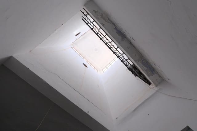 11 soverom Hus til salgs i Orgiva - € 225 000 (Ref: 9443250)