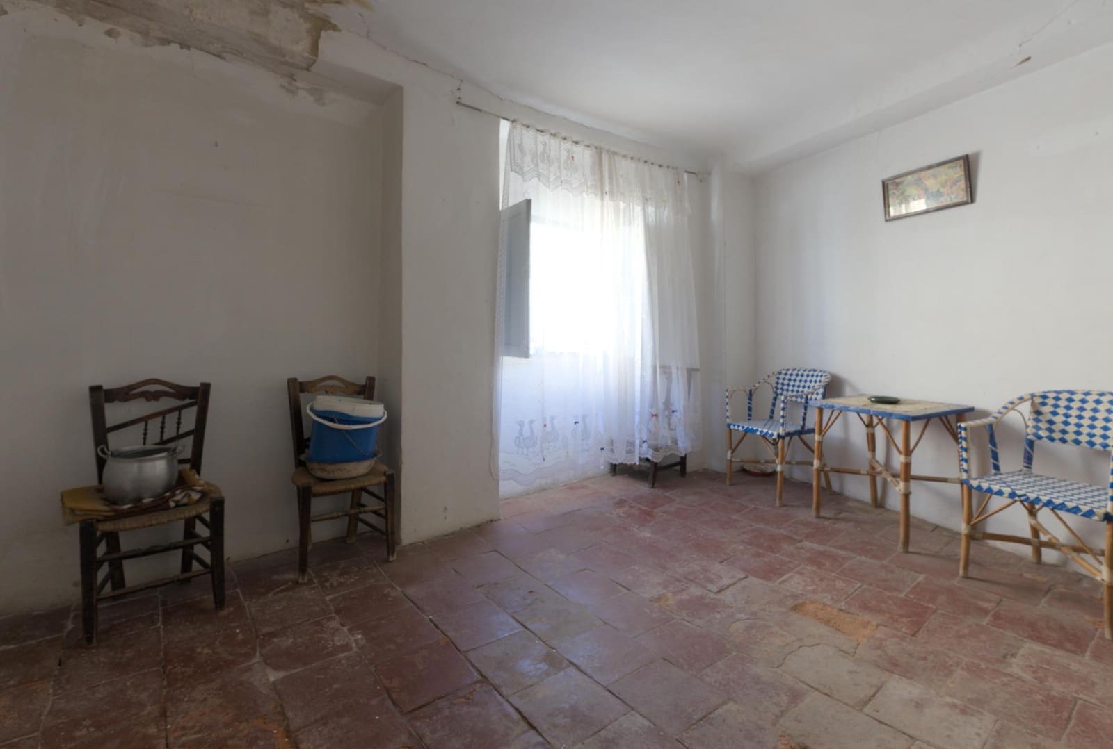 11 soverom Hus til salgs i Orgiva - € 225 000 (Ref: 9443250)