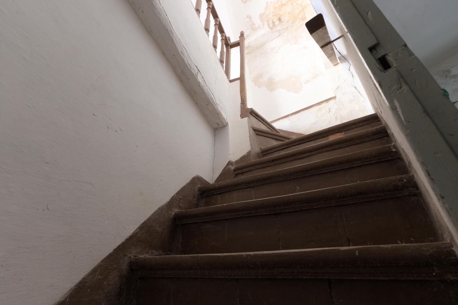 11 soverom Hus til salgs i Orgiva - € 225 000 (Ref: 9443250)