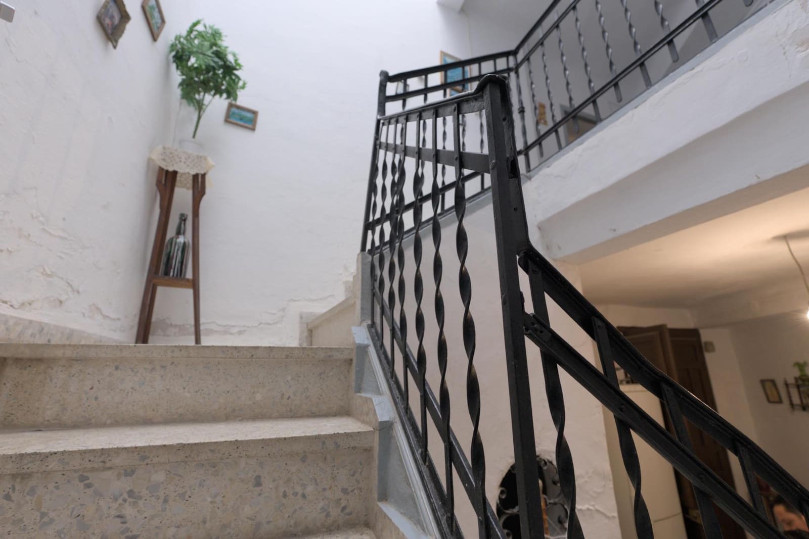 11 soverom Hus til salgs i Orgiva - € 225 000 (Ref: 9443250)