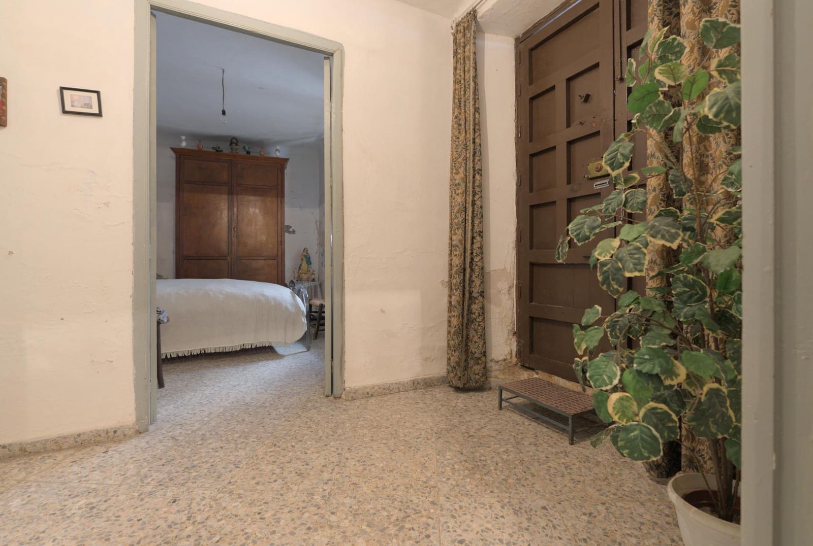 11 soverom Hus til salgs i Orgiva - € 225 000 (Ref: 9443250)