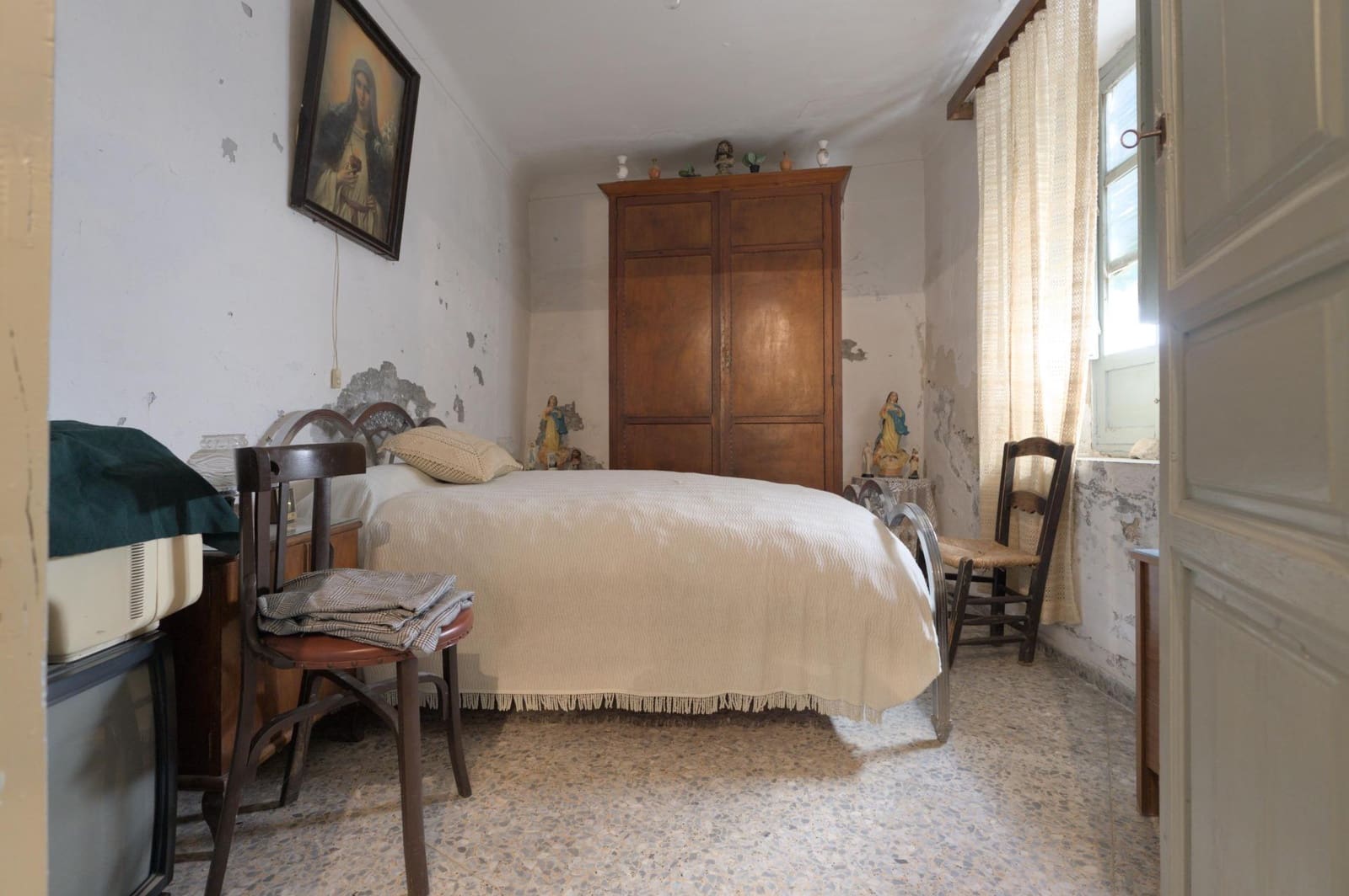 11 soverom Hus til salgs i Orgiva - € 225 000 (Ref: 9443250)