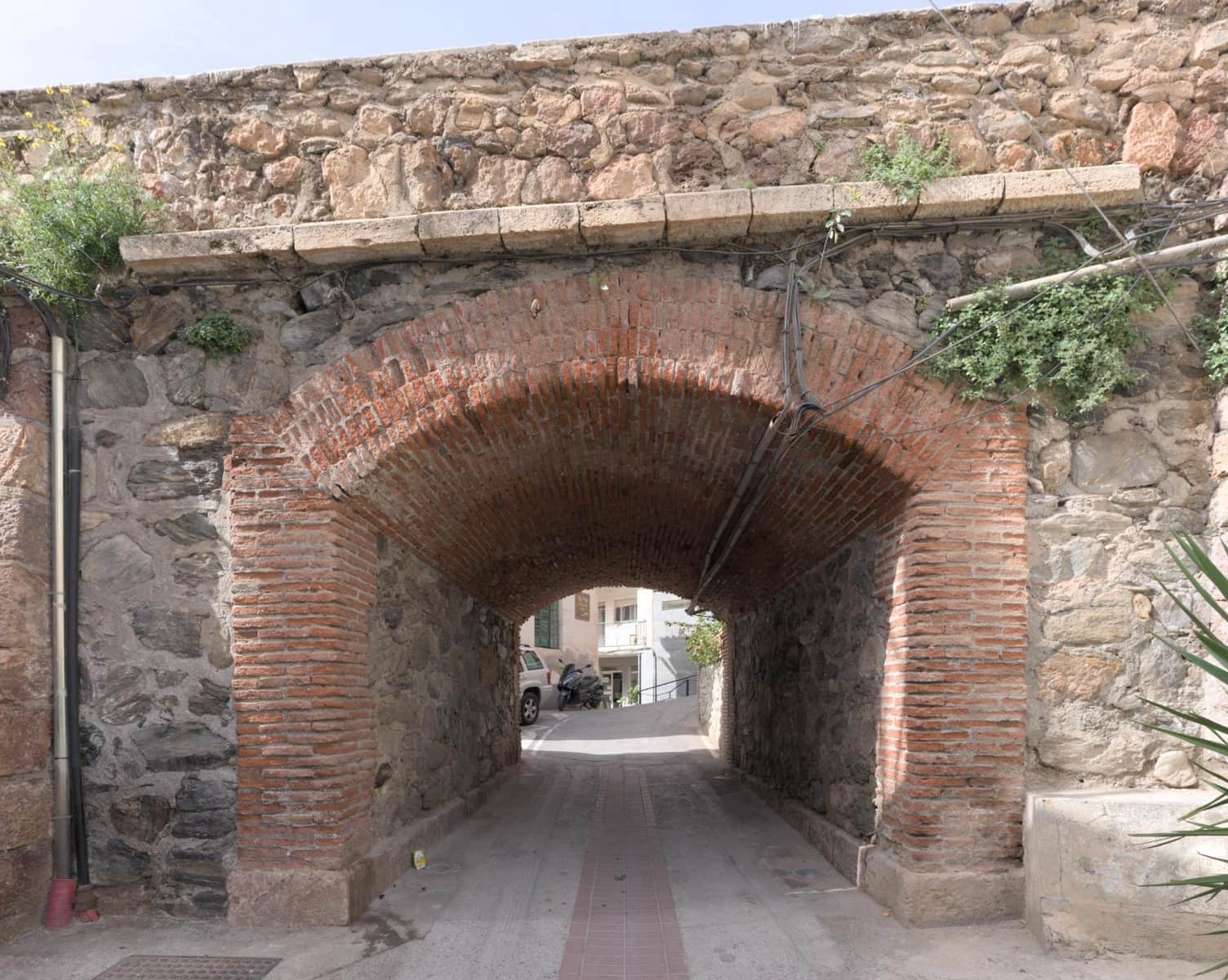 11 soverom Hus til salgs i Orgiva - € 225 000 (Ref: 9443250)