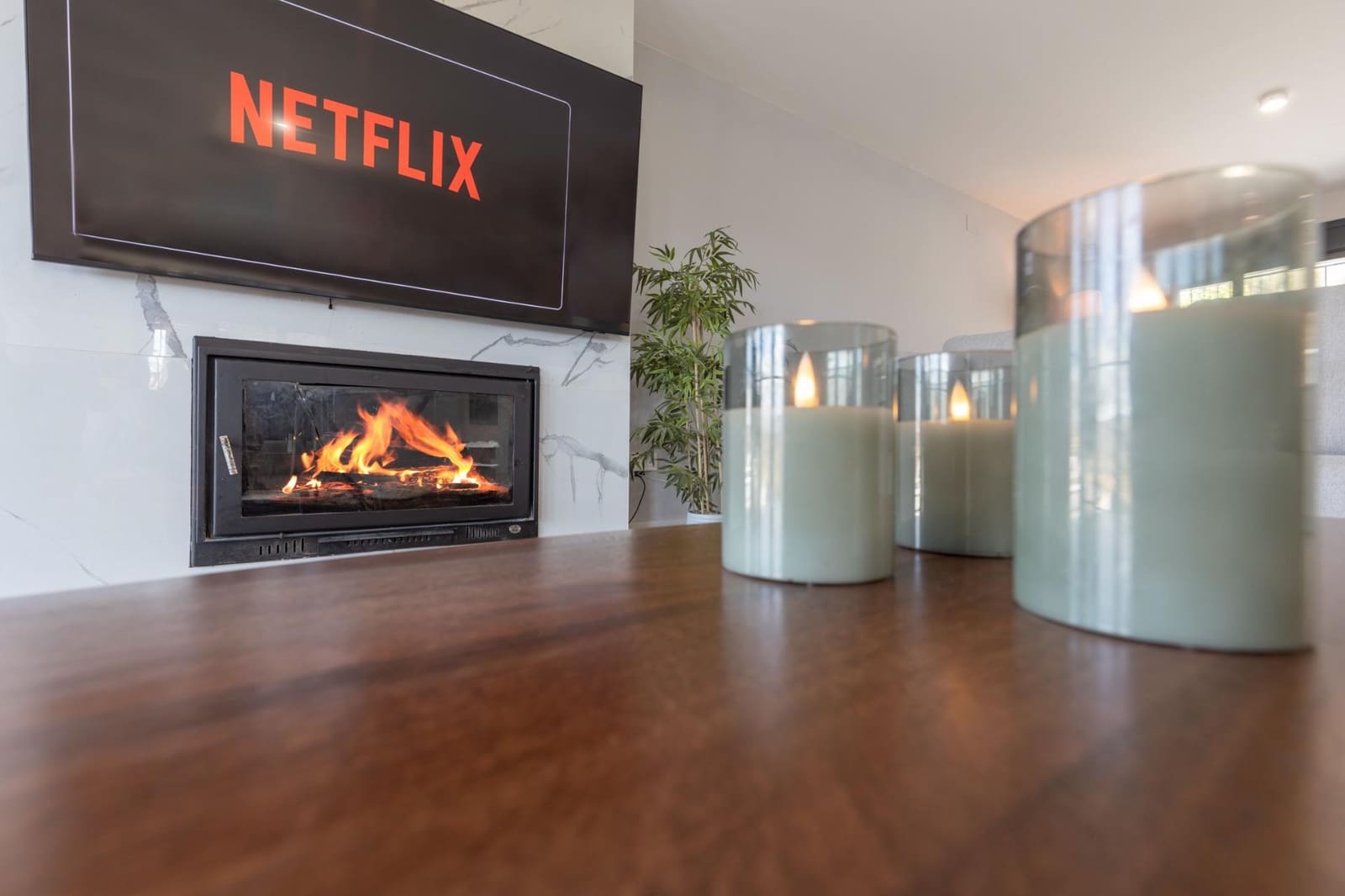 4 soverom Villa til salgs i Padul med svømmebasseng - € 600 000 (Ref: 9443251)