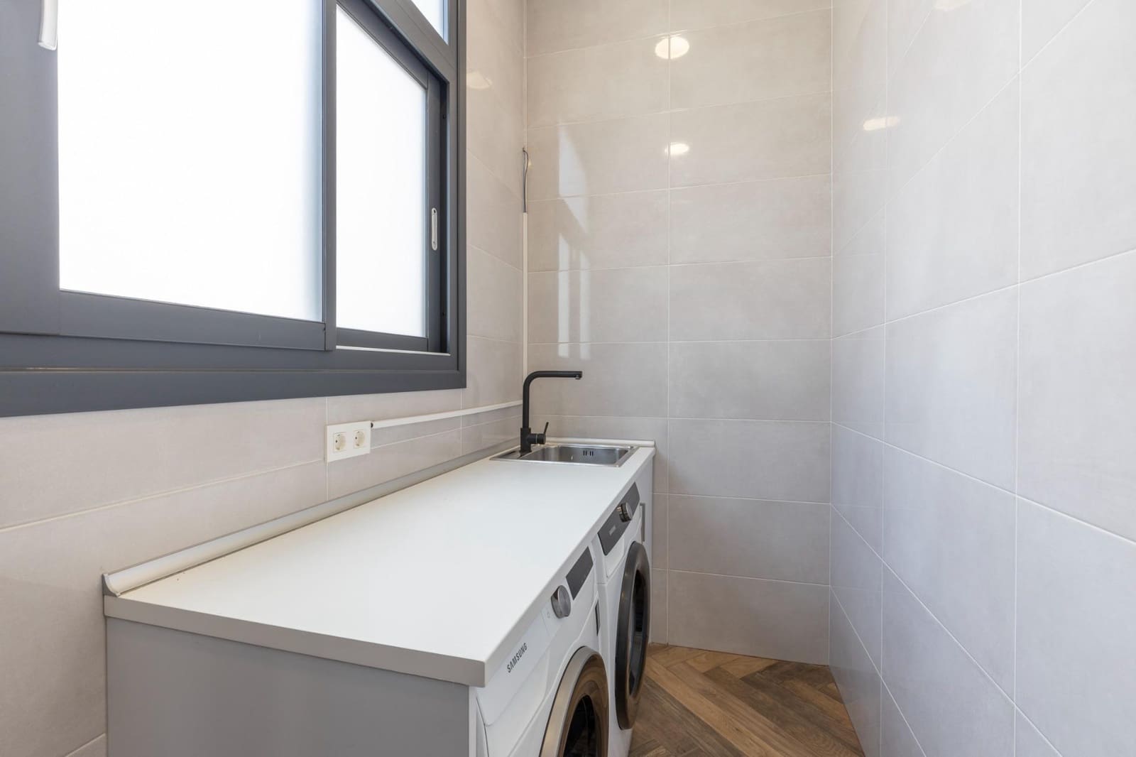 4 soverom Villa til salgs i Padul med svømmebasseng - € 600 000 (Ref: 9443251)