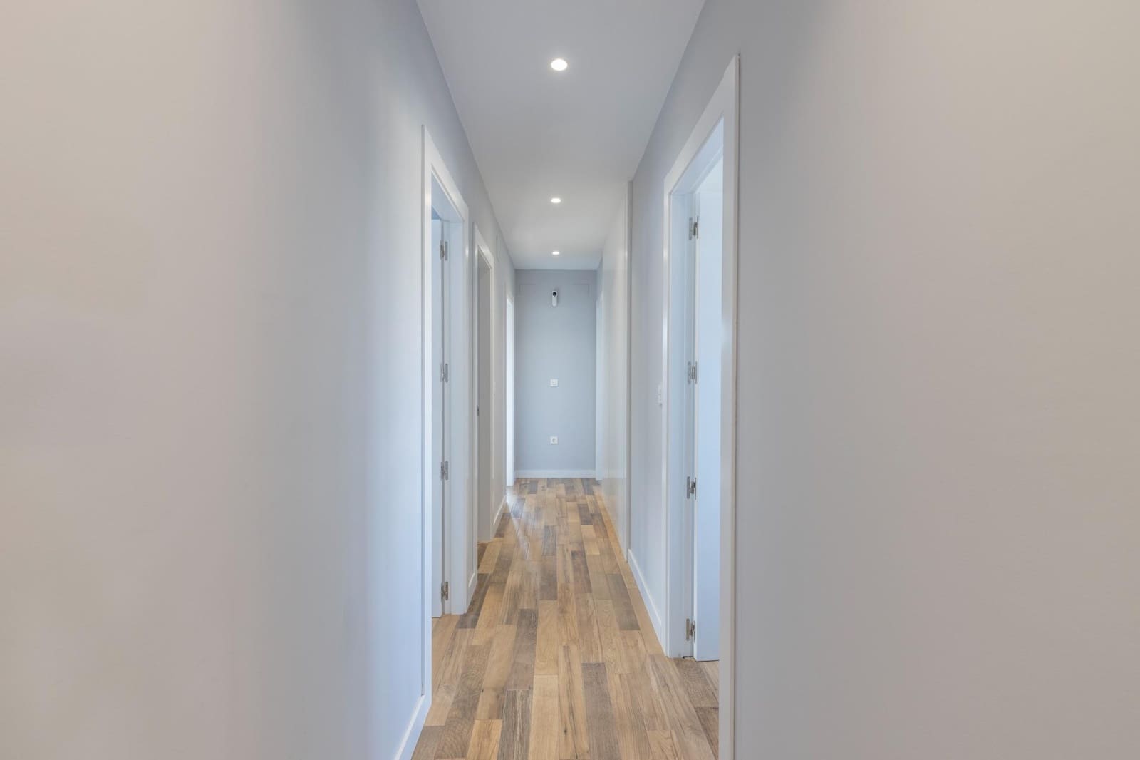 4 soverom Villa til salgs i Padul med svømmebasseng - € 600 000 (Ref: 9443251)