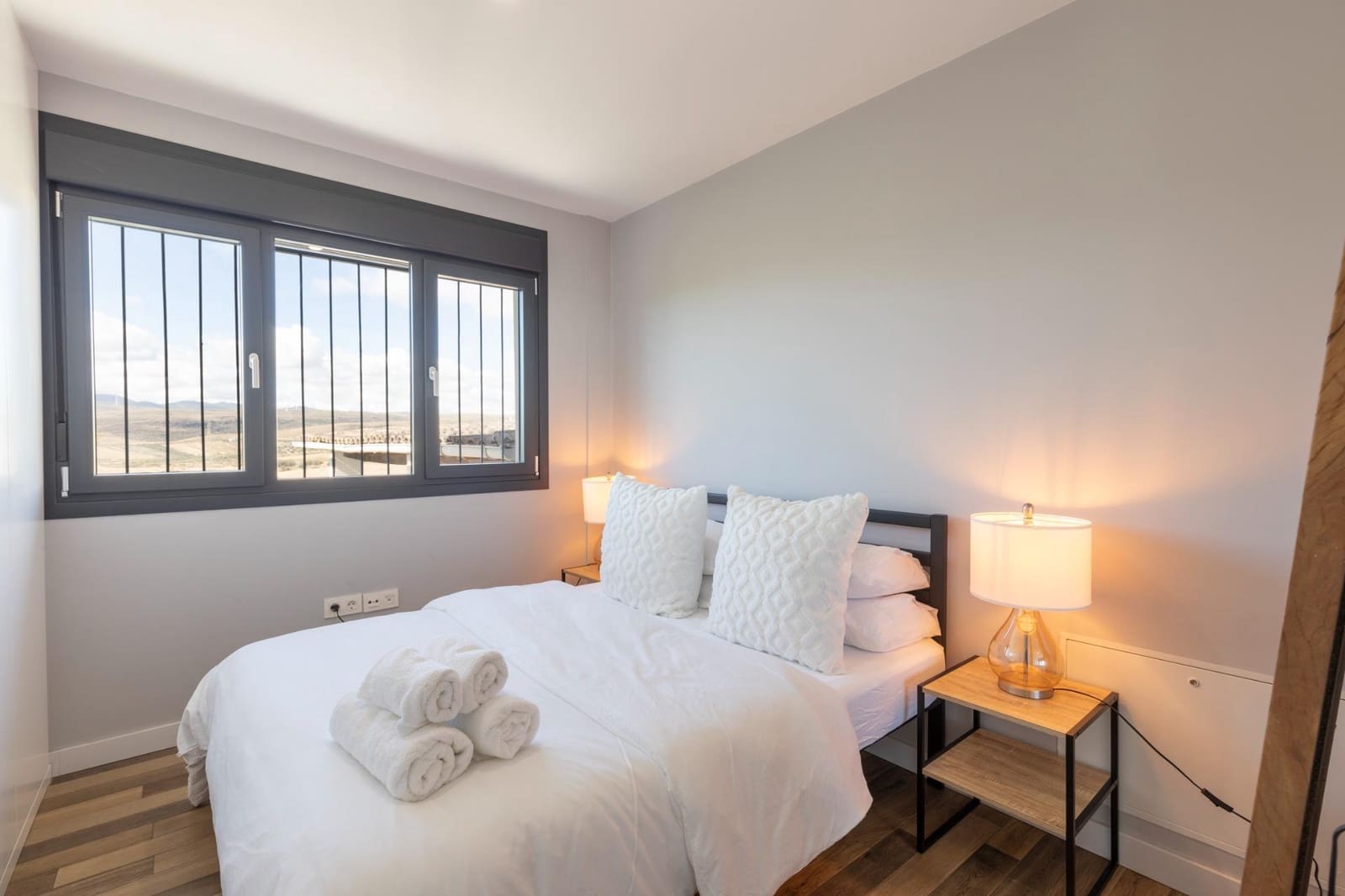 4 soverom Villa til salgs i Padul med svømmebasseng - € 600 000 (Ref: 9443251)