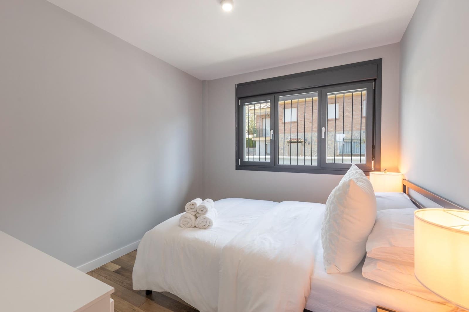 4 soverom Villa til salgs i Padul med svømmebasseng - € 600 000 (Ref: 9443251)