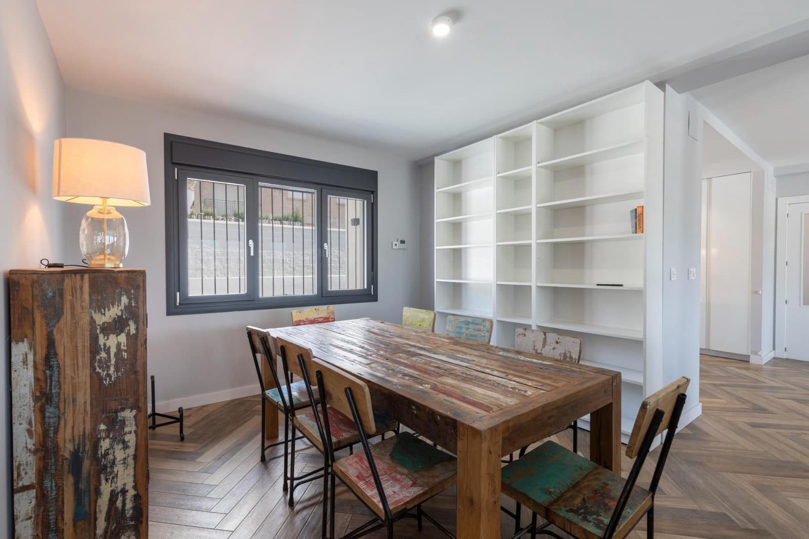 4 soverom Villa til salgs i Padul med svømmebasseng - € 600 000 (Ref: 9443251)