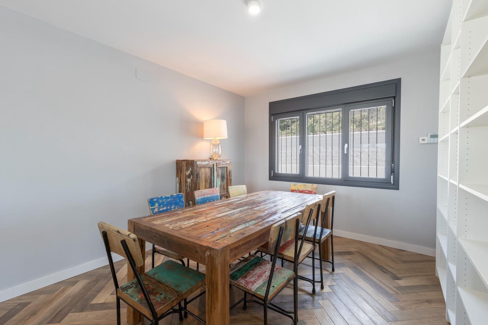 4 soverom Villa til salgs i Padul med svømmebasseng - € 600 000 (Ref: 9443251)