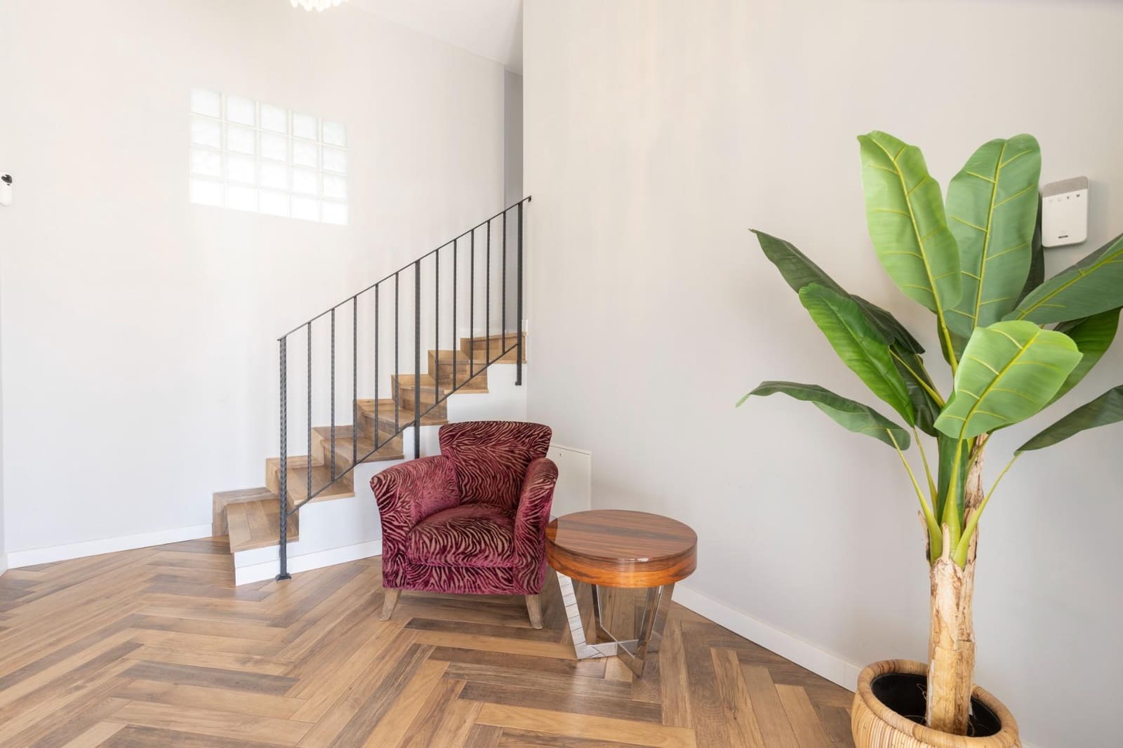 4 soverom Villa til salgs i Padul med svømmebasseng - € 600 000 (Ref: 9443251)