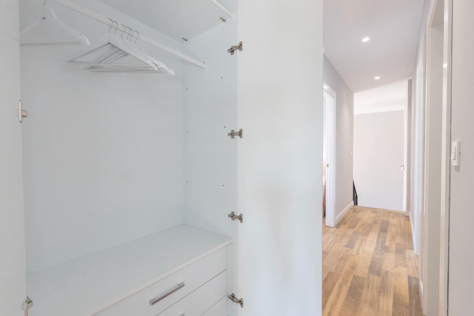 4 soverom Villa til salgs i Padul med svømmebasseng - € 600 000 (Ref: 9443251)