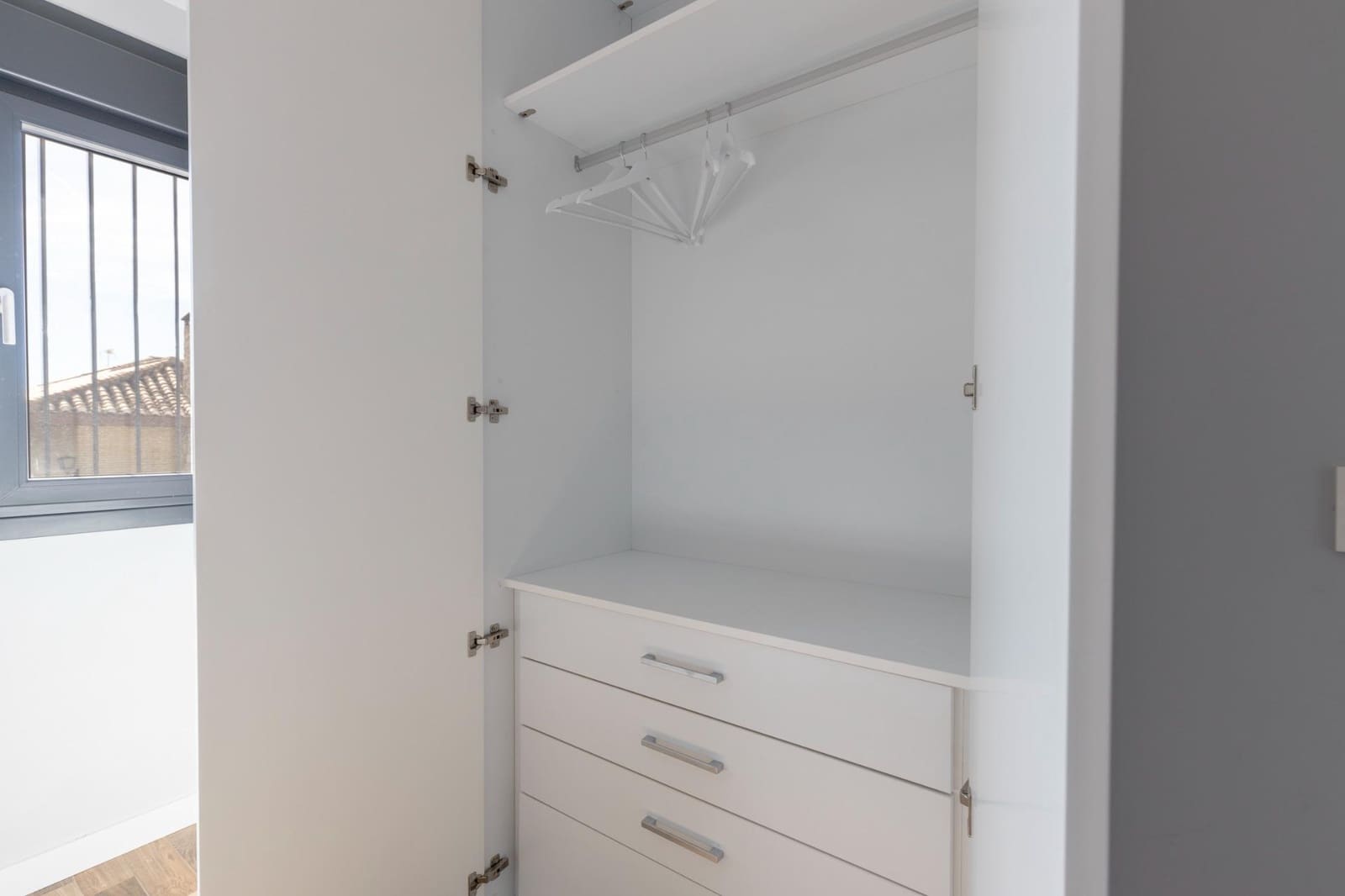 4 soverom Villa til salgs i Padul med svømmebasseng - € 600 000 (Ref: 9443251)