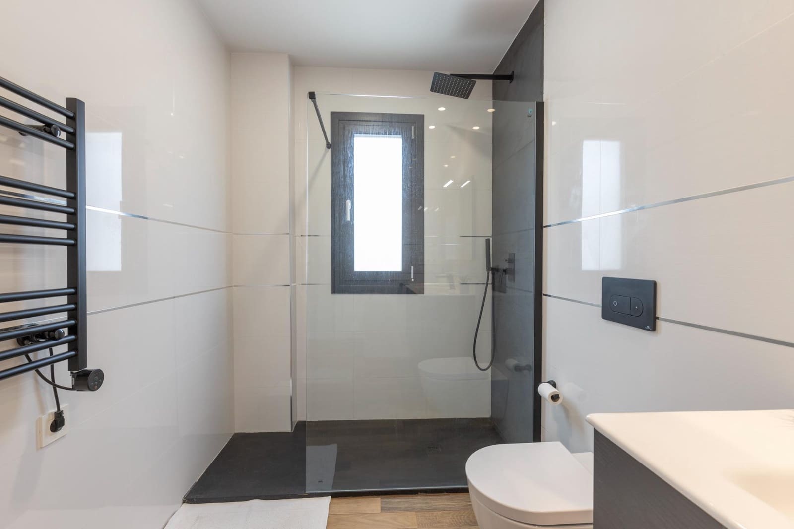 4 soverom Villa til salgs i Padul med svømmebasseng - € 600 000 (Ref: 9443251)