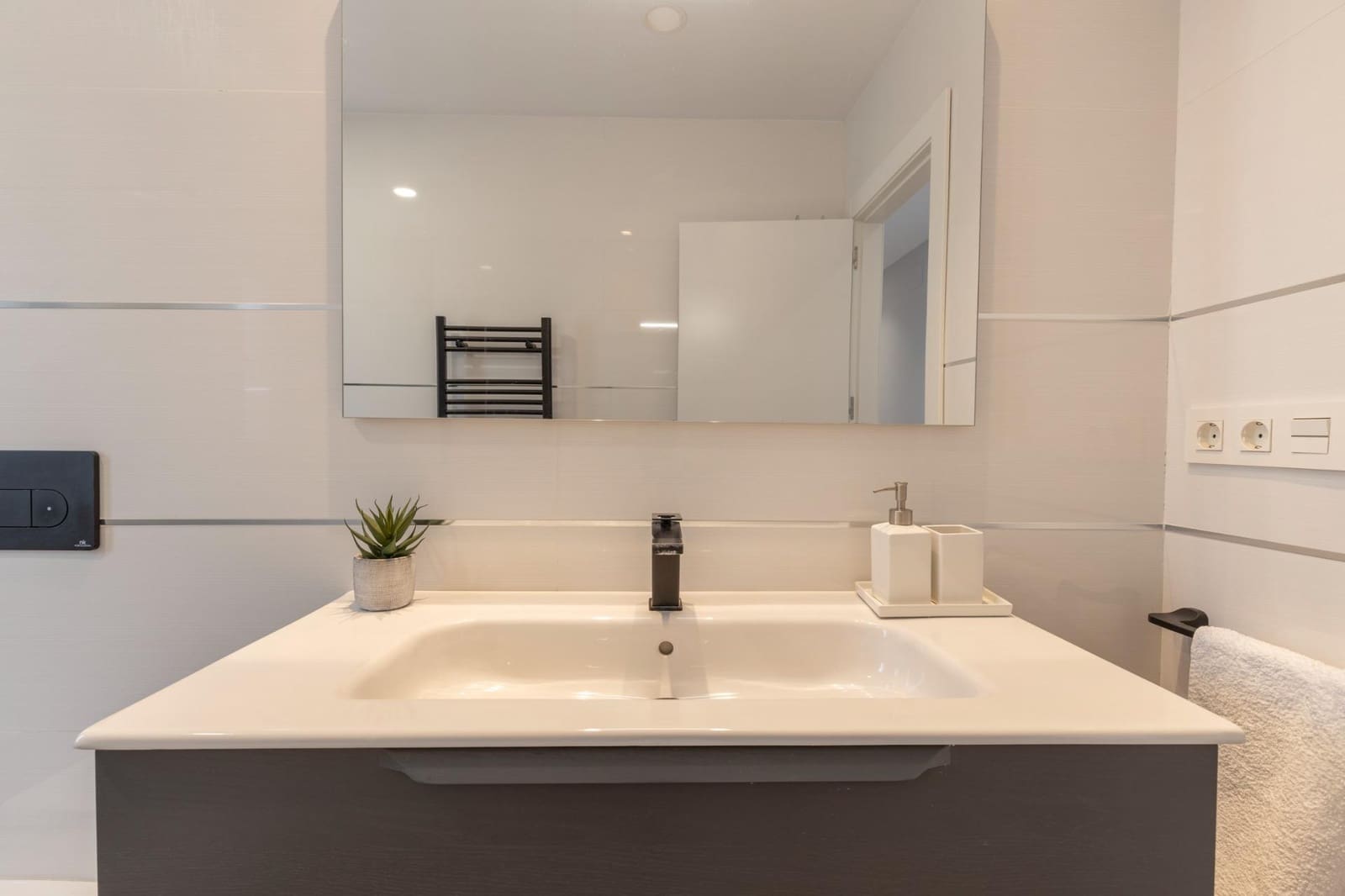 4 soverom Villa til salgs i Padul med svømmebasseng - € 600 000 (Ref: 9443251)