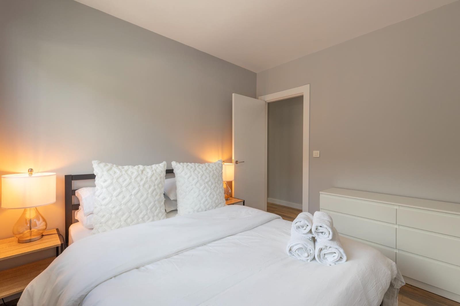 4 soverom Villa til salgs i Padul med svømmebasseng - € 600 000 (Ref: 9443251)