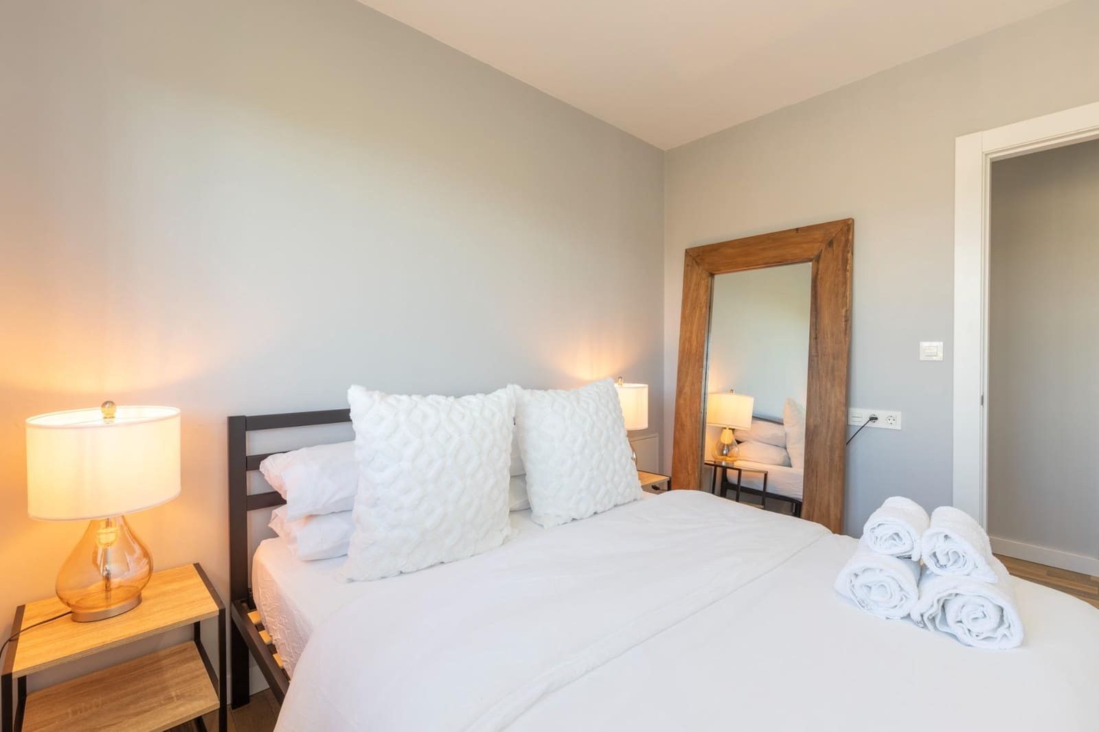 4 soverom Villa til salgs i Padul med svømmebasseng - € 600 000 (Ref: 9443251)