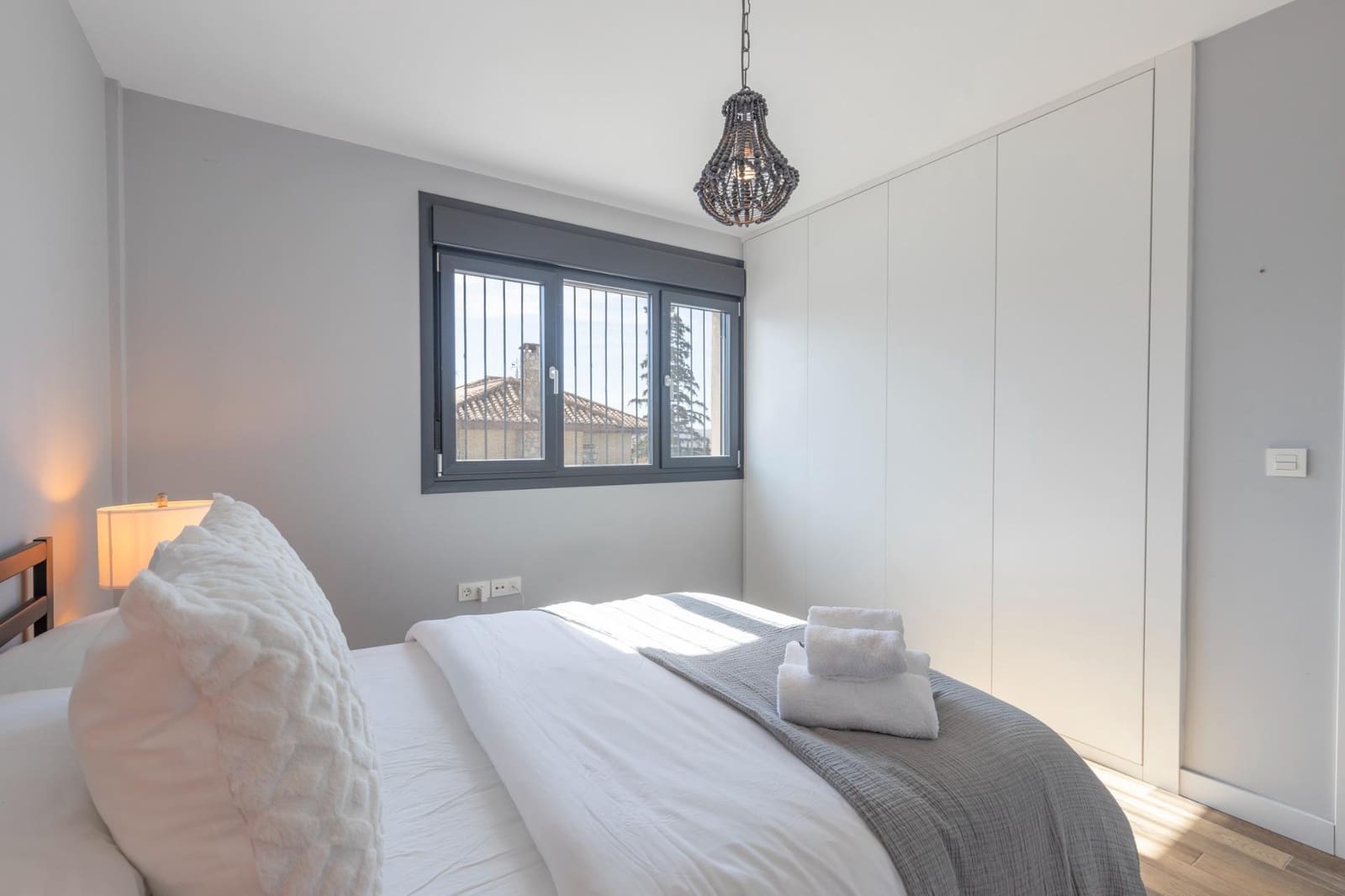 4 soverom Villa til salgs i Padul med svømmebasseng - € 600 000 (Ref: 9443251)