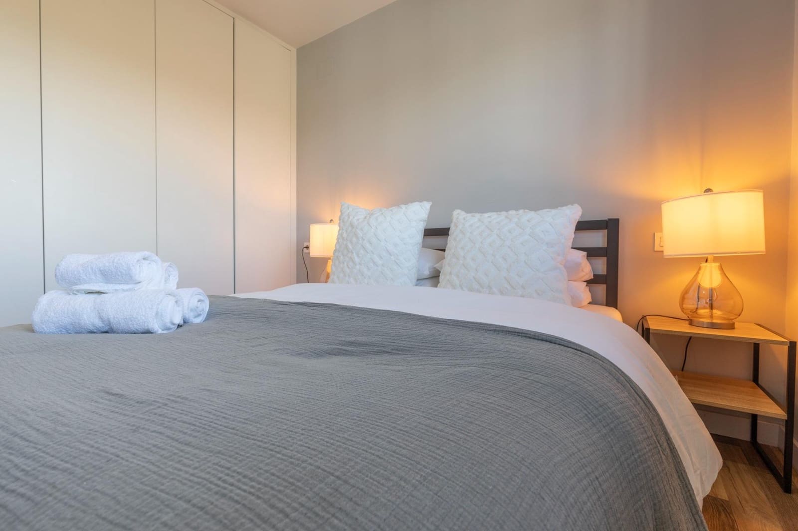 4 soverom Villa til salgs i Padul med svømmebasseng - € 600 000 (Ref: 9443251)