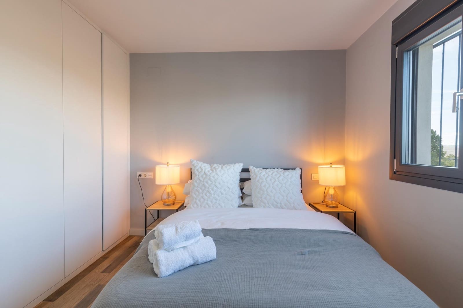 4 soverom Villa til salgs i Padul med svømmebasseng - € 600 000 (Ref: 9443251)