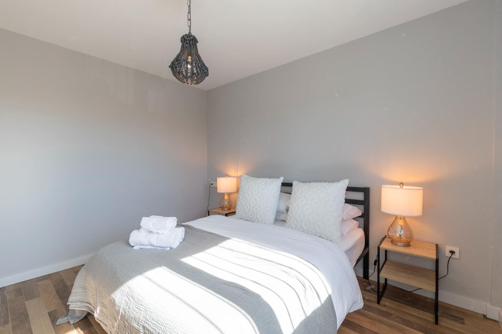 4 soverom Villa til salgs i Padul med svømmebasseng - € 600 000 (Ref: 9443251)