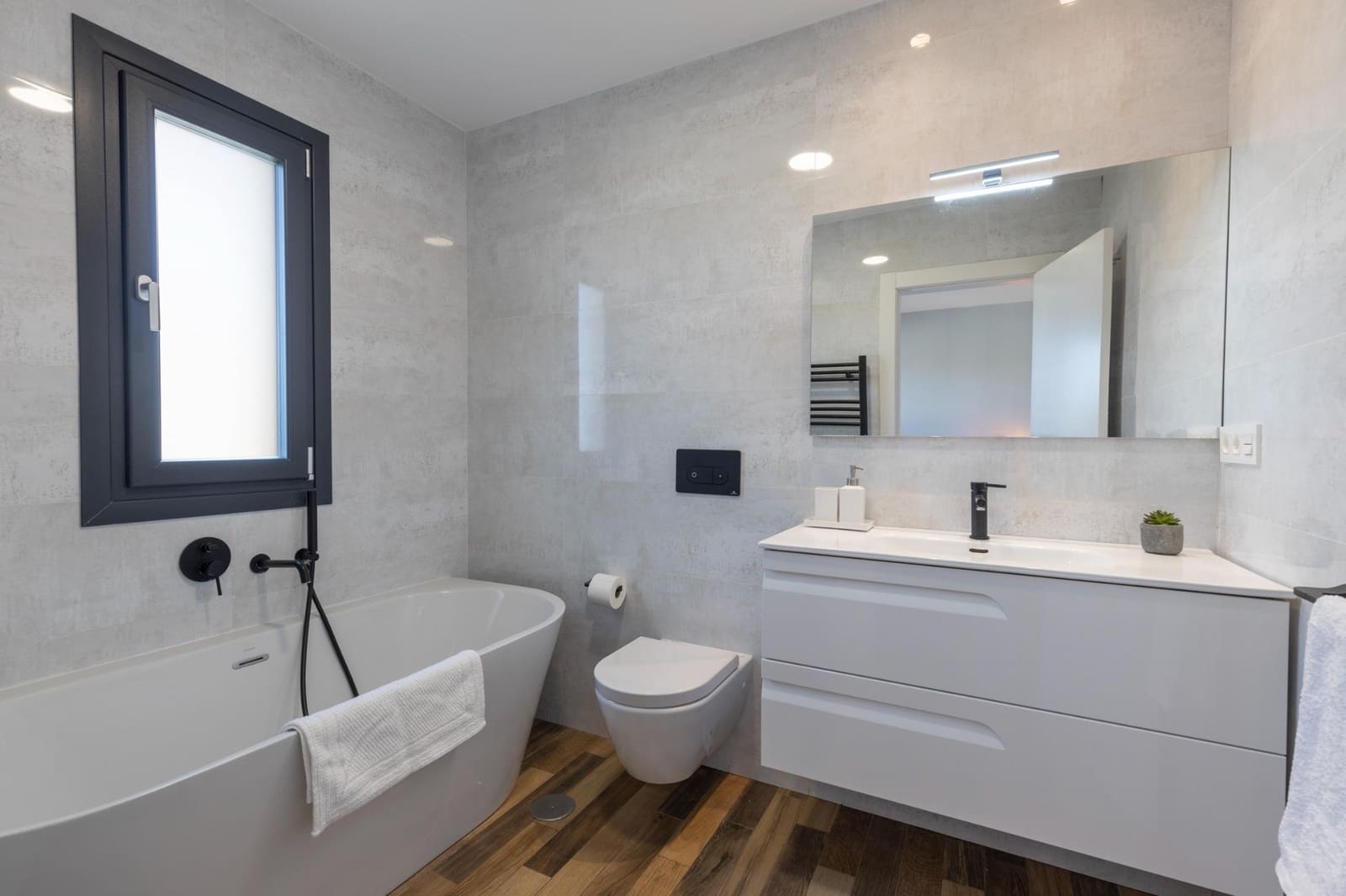 4 soverom Villa til salgs i Padul med svømmebasseng - € 600 000 (Ref: 9443251)