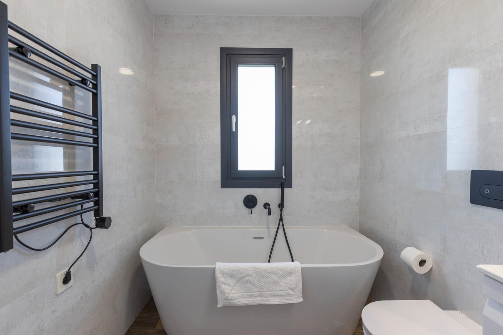 4 soverom Villa til salgs i Padul med svømmebasseng - € 600 000 (Ref: 9443251)