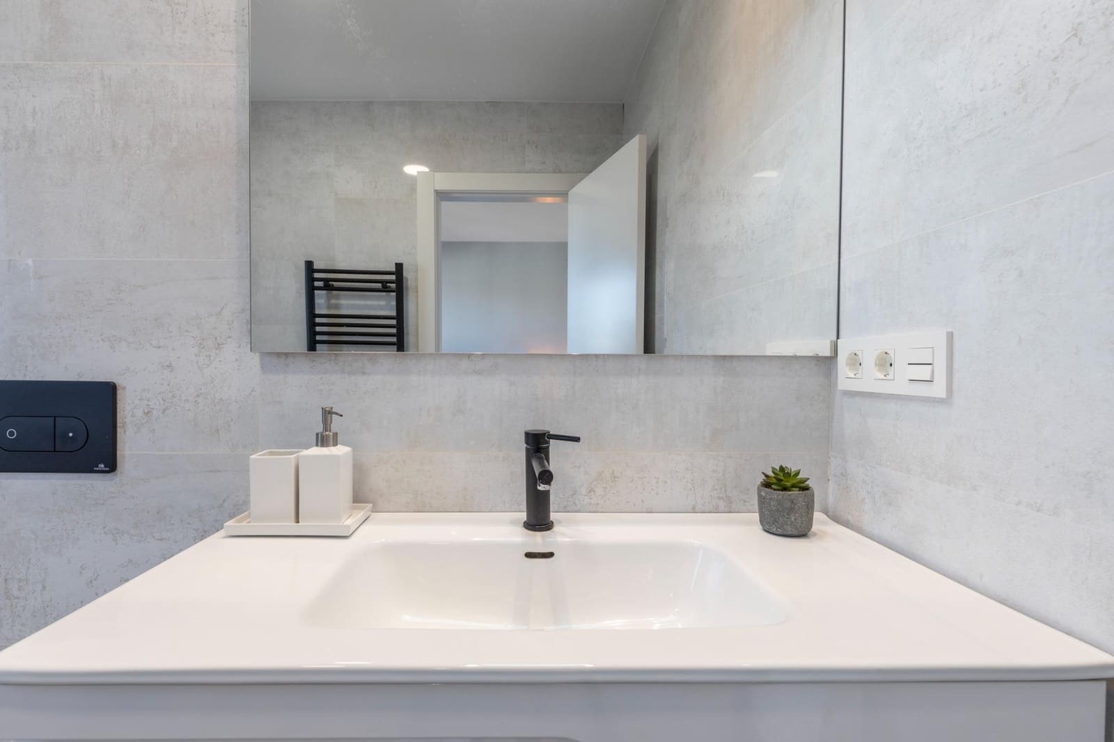 4 soverom Villa til salgs i Padul med svømmebasseng - € 600 000 (Ref: 9443251)