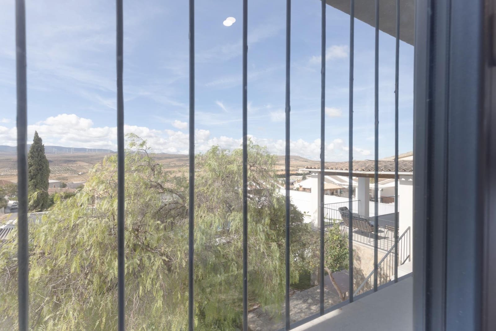 4 soverom Villa til salgs i Padul med svømmebasseng - € 600 000 (Ref: 9443251)