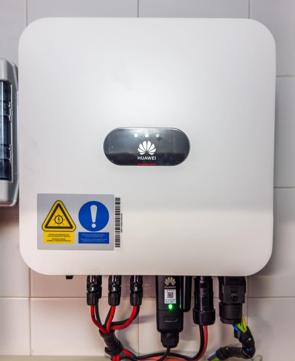 4 quarto Moradia Geminada para venda em Las Gabias com piscina garagem - 385 000 € (Ref: 9443252)