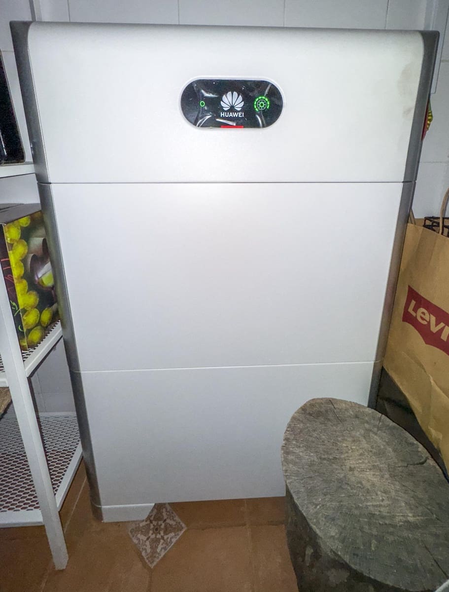 4 quarto Moradia Geminada para venda em Las Gabias com piscina garagem - 385 000 € (Ref: 9443252)