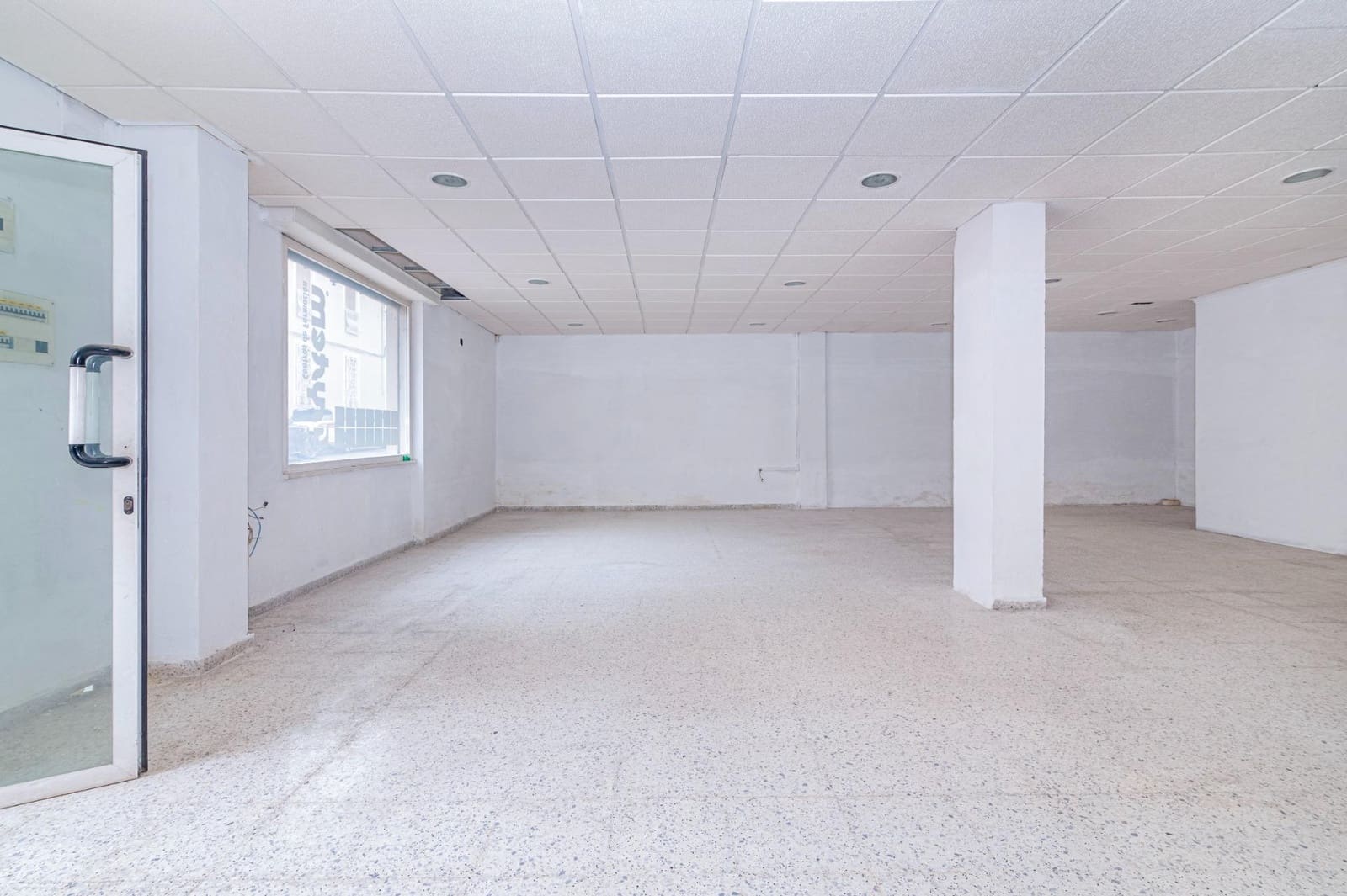 Erhverv til salg i Atarfe - € 78.000 (Ref: 9446308)