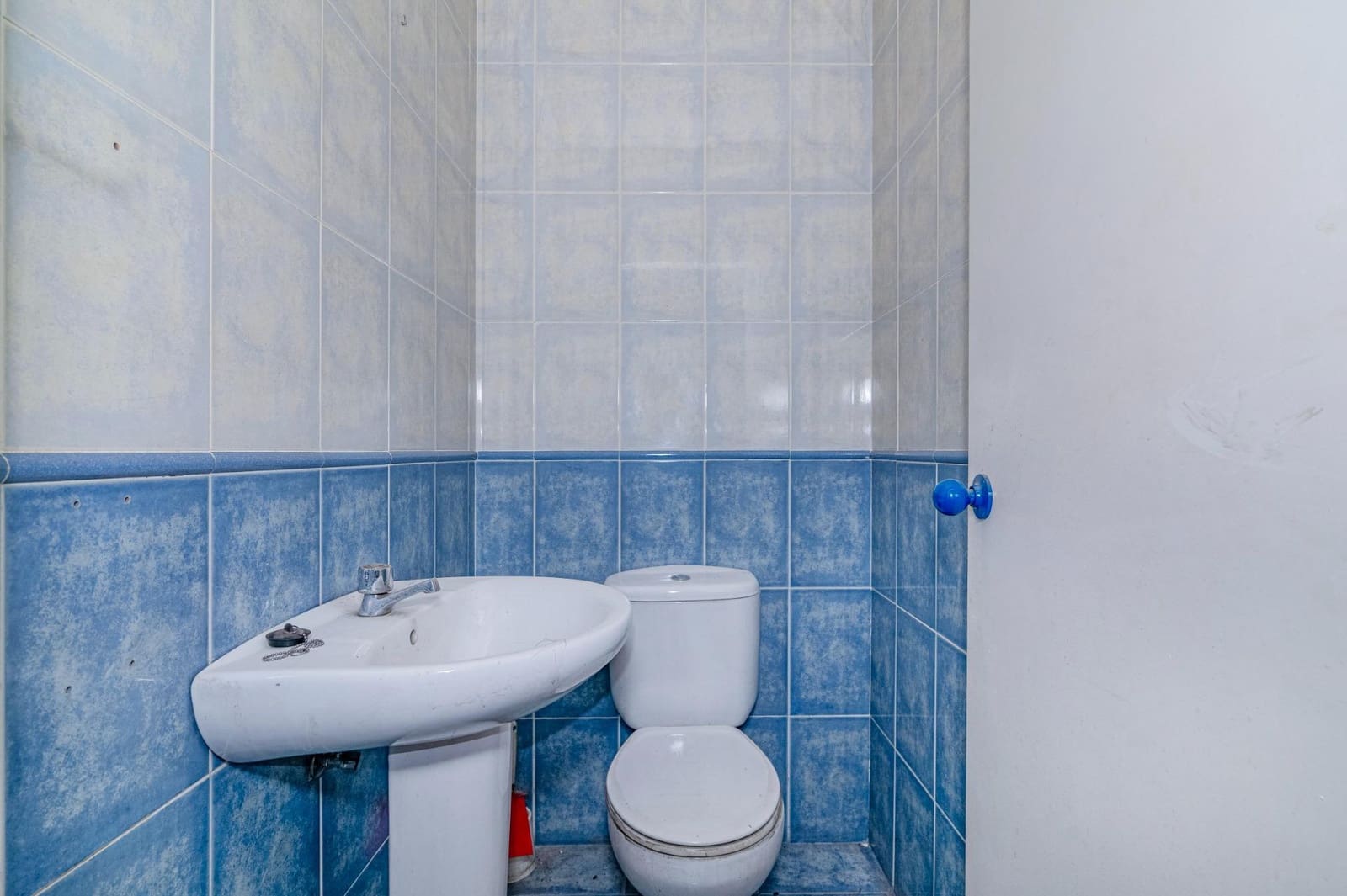 Erhverv til salg i Atarfe - € 78.000 (Ref: 9446308)