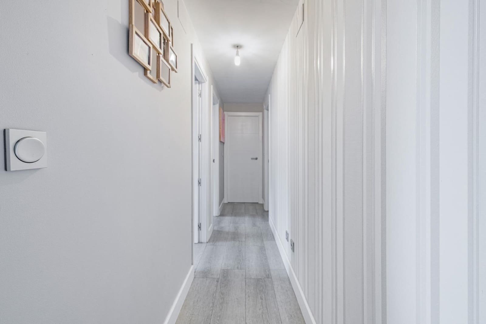 3 soveværelse Lejlighed til salg i Alhendin med swimmingpool garage - € 229.000 (Ref: 9446309)