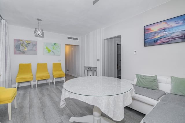 3 soveværelse Lejlighed til salg i Alhendín med swimmingpool garage - € 229.000 (Ref: 9446309)