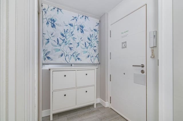 3 soveværelse Lejlighed til salg i Alhendín med swimmingpool garage - € 229.000 (Ref: 9446309)