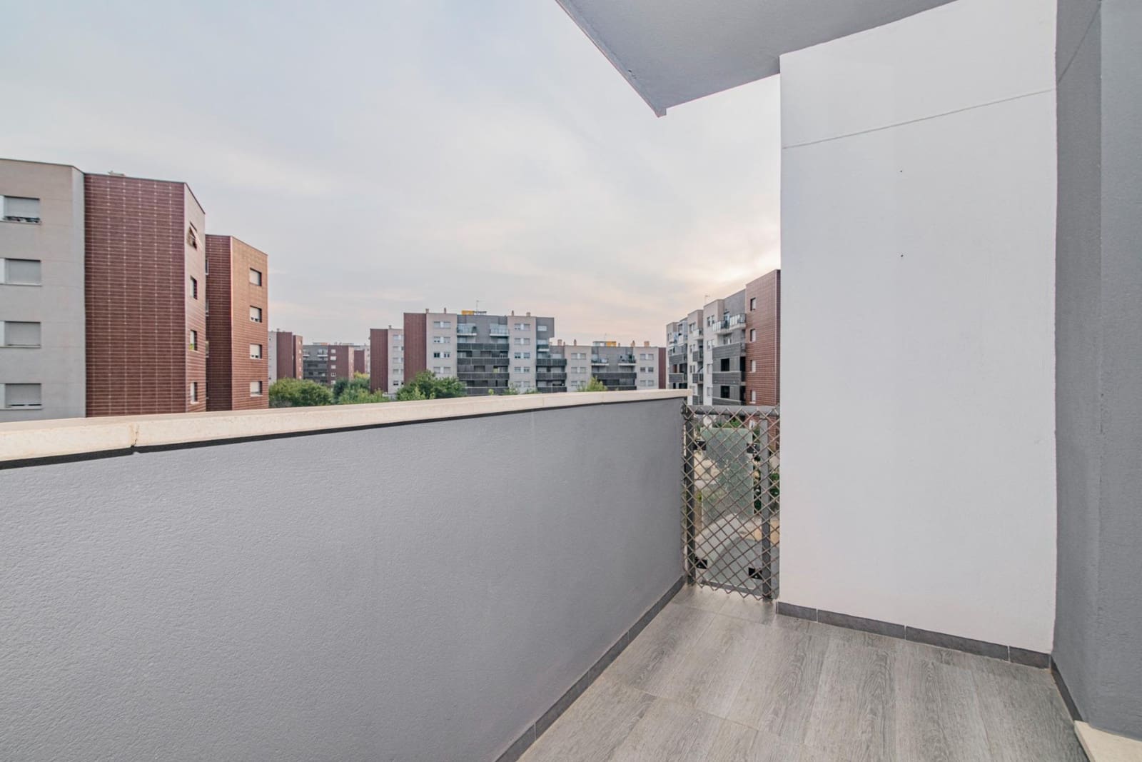 3 soveværelse Lejlighed til salg i Alhendin med swimmingpool garage - € 229.000 (Ref: 9446309)