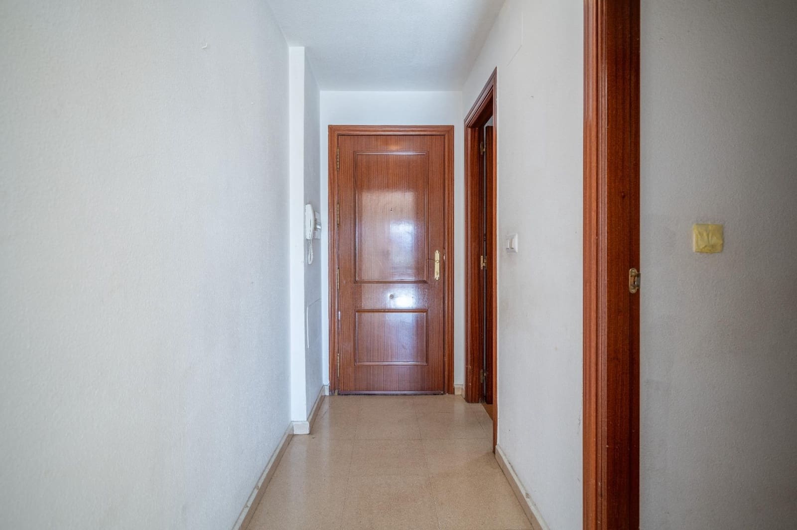 3 slaapkamer Flat te koop in Maracena met garage - € 189.000 (Ref: 9446310)