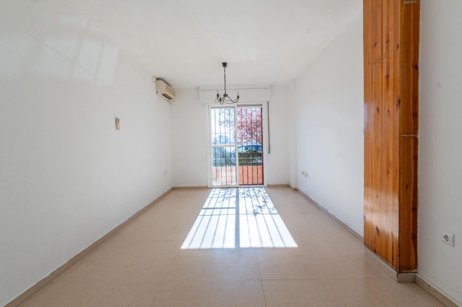 3 slaapkamer Flat te koop in Maracena met garage - € 189.000 (Ref: 9446310)