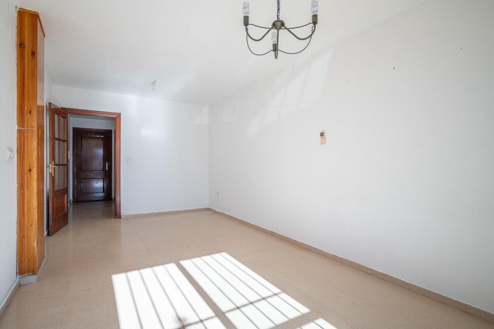 3 slaapkamer Flat te koop in Maracena met garage - € 189.000 (Ref: 9446310)