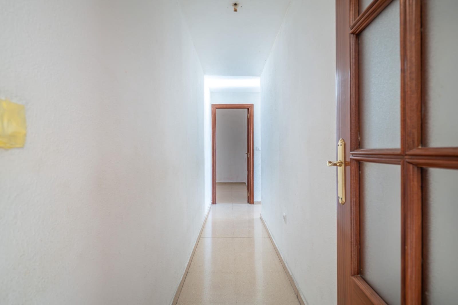 3 slaapkamer Flat te koop in Maracena met garage - € 189.000 (Ref: 9446310)