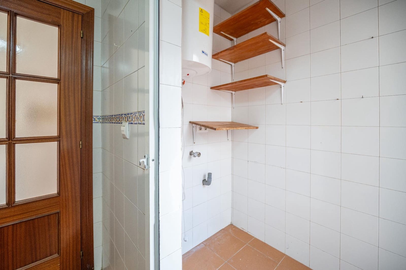 3 slaapkamer Flat te koop in Maracena met garage - € 189.000 (Ref: 9446310)