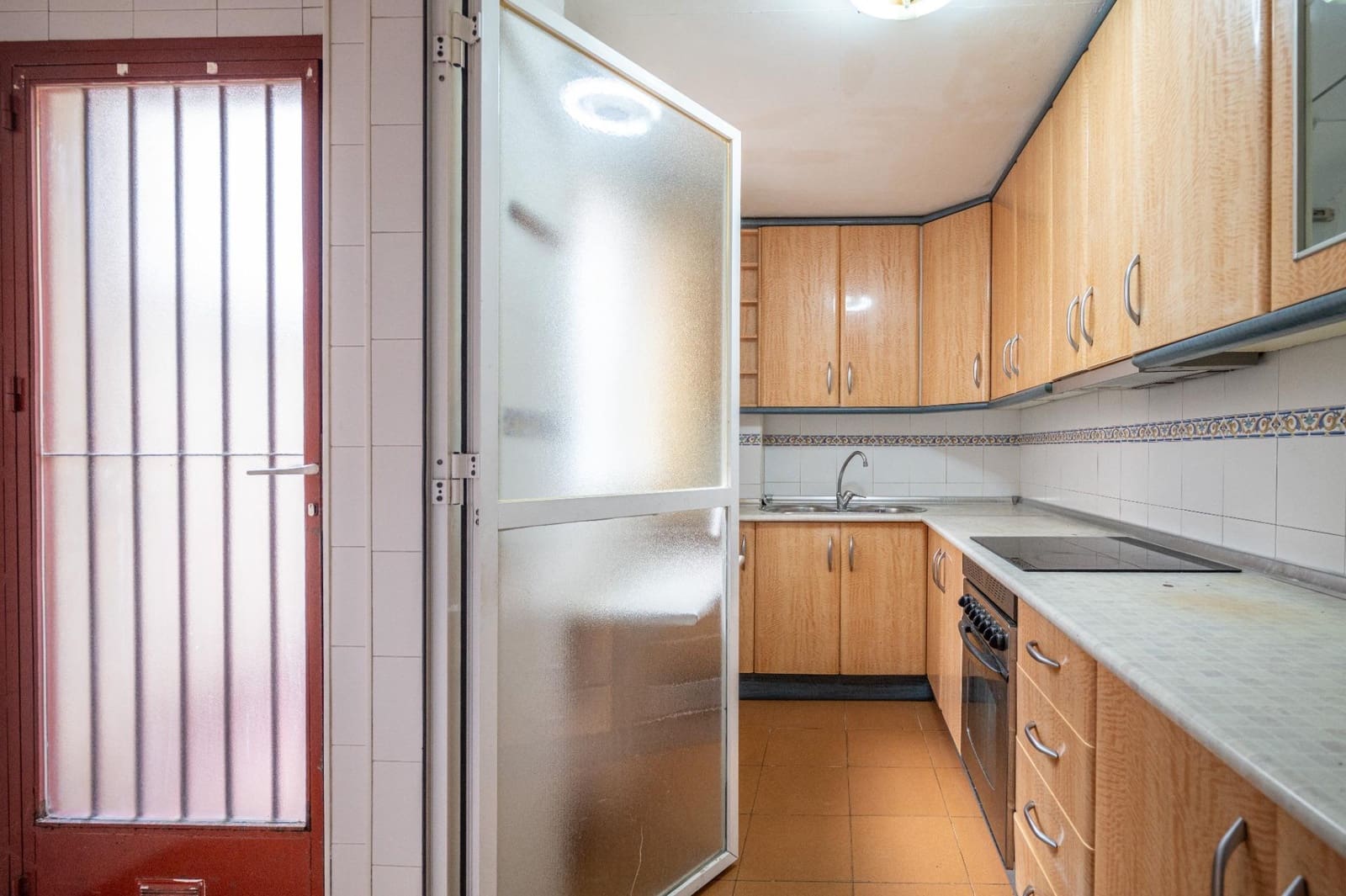 3 slaapkamer Flat te koop in Maracena met garage - € 189.000 (Ref: 9446310)