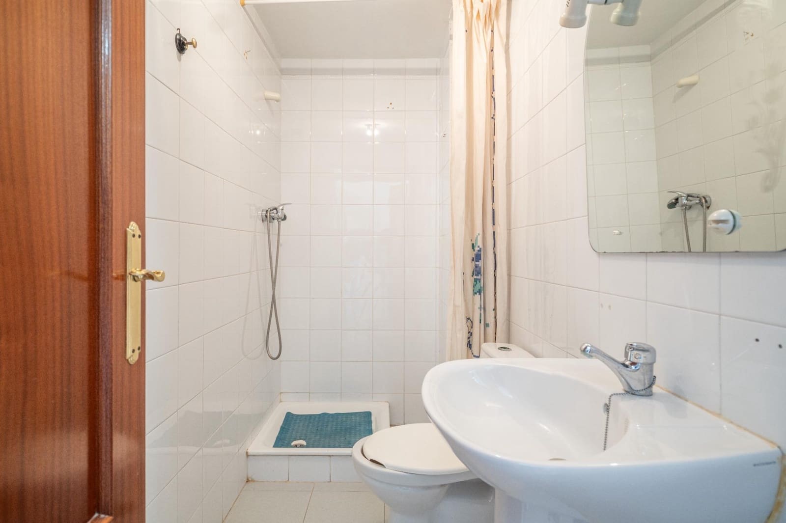 3 slaapkamer Flat te koop in Maracena met garage - € 189.000 (Ref: 9446310)