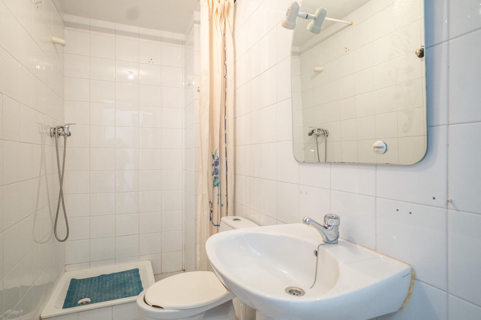 3 slaapkamer Flat te koop in Maracena met garage - € 189.000 (Ref: 9446310)