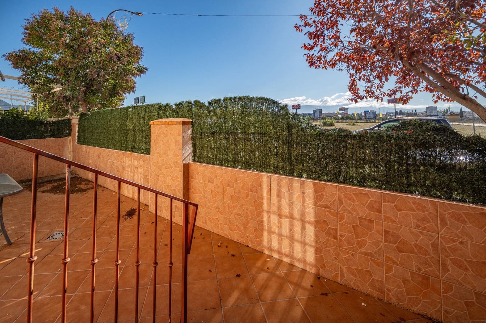 3 slaapkamer Flat te koop in Maracena met garage - € 189.000 (Ref: 9446310)